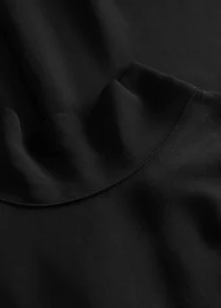 Latania Dress 14510001