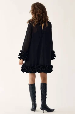 Latania Dress 14510001