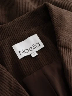 Laur Blazer 14620001