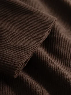 Laur Blazer 14620001