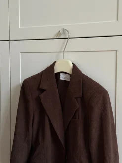 Laur Blazer 14620001