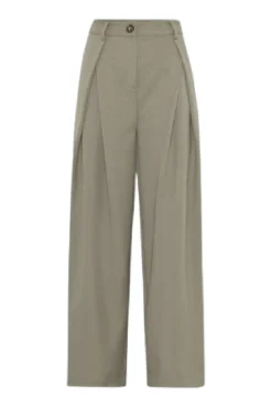 Lauro Pant 4430 243574430