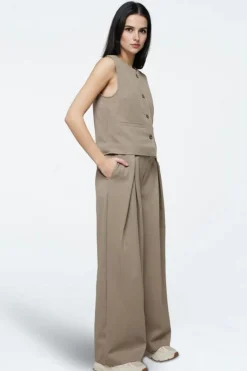 Lauro Pant 4430 243574430