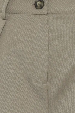 Lauro Pant 4430 243574430