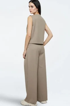 Lauro Pant 4430 243574430