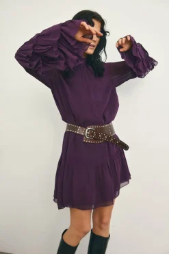 Lavanna Dress 14230002