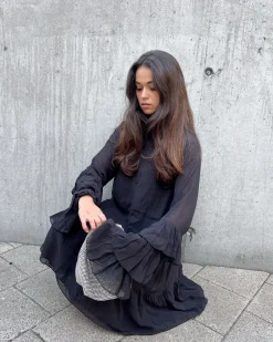 Lavanna Dress 14230002