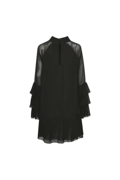 Lavanna Dress 14230002