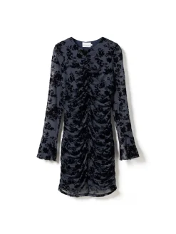 Lavetta Dress 14560001