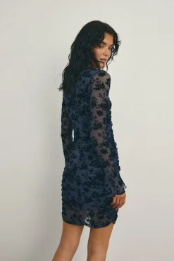 Lavetta Dress 14560001