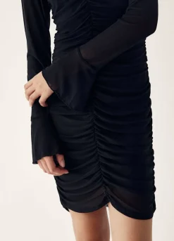 Lavetta Dress 14200001