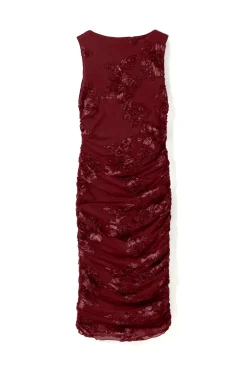 Lavinia Dress 13500001