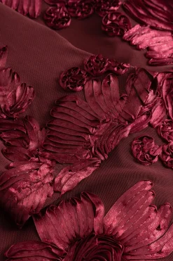 Lavinia Dress 13500001