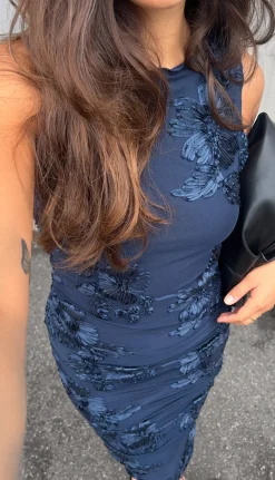 Lavinia Dress 13500001