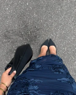 Lavinia Dress 13500001