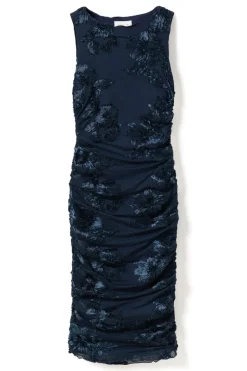 Lavinia Dress 13500001