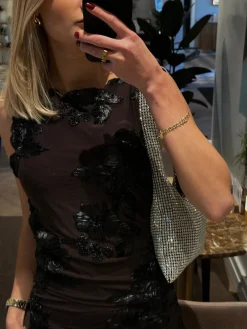 Lavinia Dress 13500001