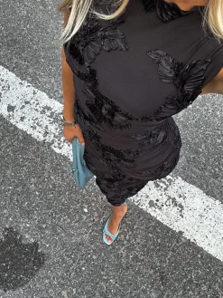 Lavinia Dress 1350001