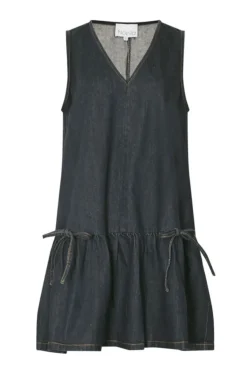 Lavona Dress 13730005