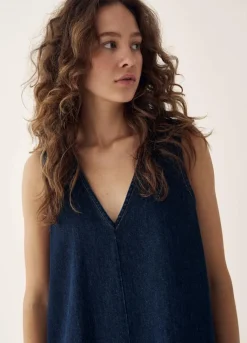 Lavona Dress 13730005