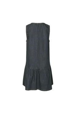 Lavona Dress 13730005