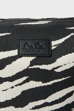 Lbpouch Pili 10020080