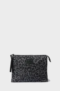 Lbpouch Pili 10020079