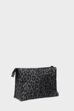 Lbpouch Pili 10020079