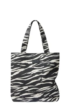 Lbtote Carmela 10020174
