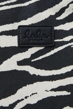 Lbtote Carmela 10020174