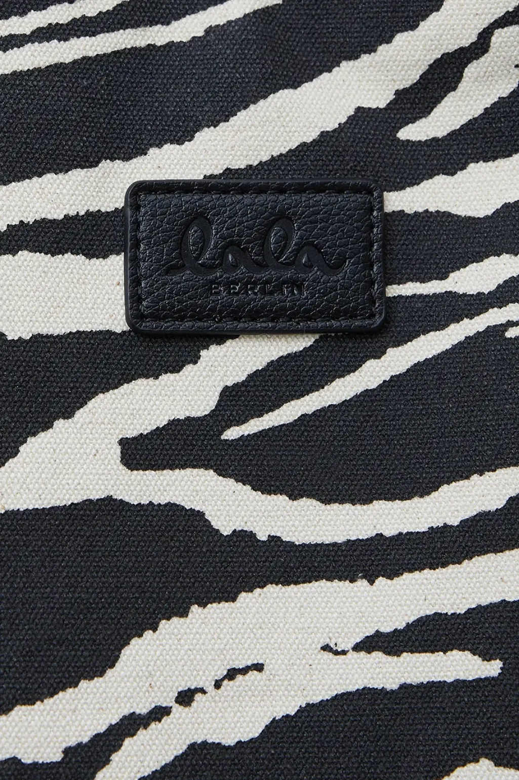 Lbtote Carmela 10020174