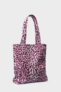 Lbtote Carmela 10020175