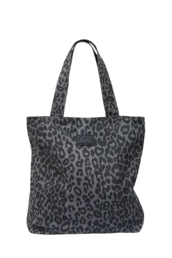 Lbtote Carmela 10020173