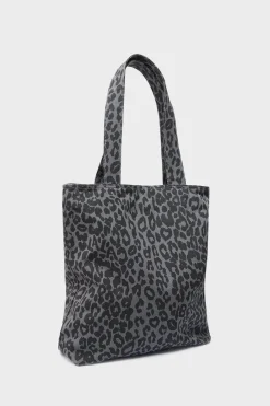 Lbtote Carmela 10020173