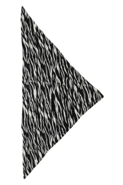 Lbtriangle M 10020123