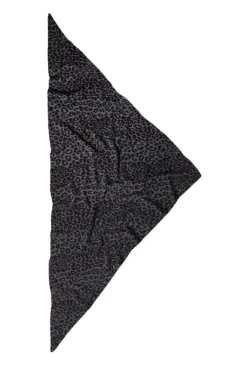 Lbtriangle M 10020122