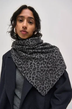 Lbtriangle M 10020122