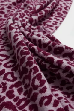 Lbtriangle M 10020124