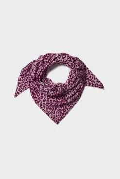 Lbtriangle M 10020124