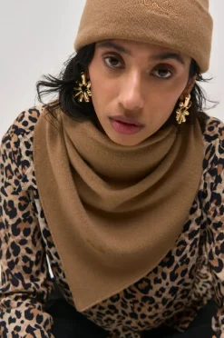 Lbtriangle Solid M 10020119