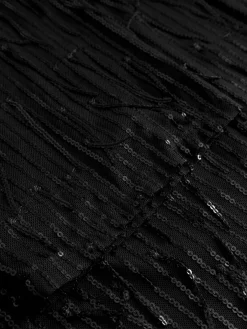 Leeann Dress 14550003