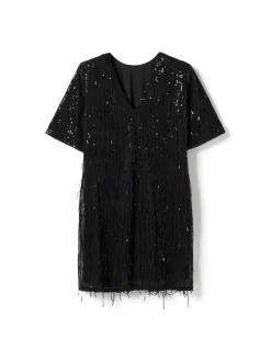 Leeann Dress 14550003