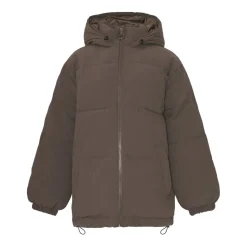 Leister Jacket 13840002