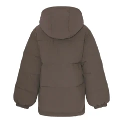 Leister Jacket 13840002