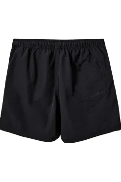 Leisure Logo Swim Shorts 100953