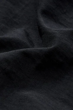 Leisure Woman Swim Shorts