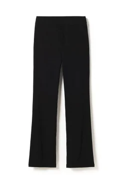 Leneta Pants 14570001