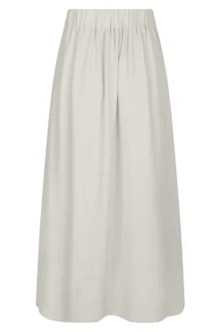 Lenni Skirt 164770