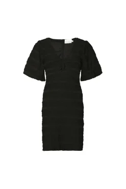 Lennice Dress 14580001