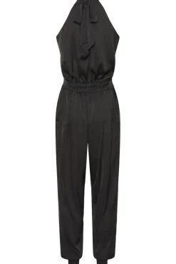 Lennox Jumpsuit 871